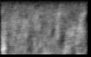 Old paper - Screenshot 0.png